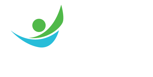 NHIS Logo